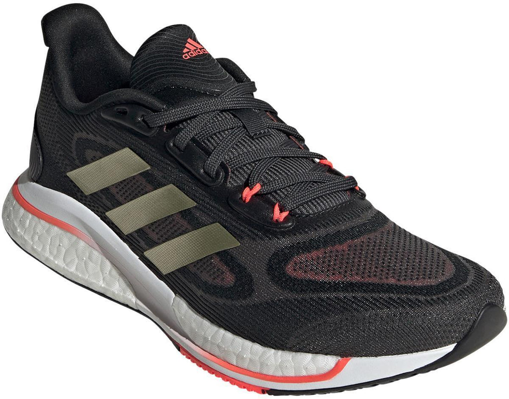 Supernova+ hardloopschoenen