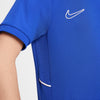 Academy25 Dri-FIT kids shirt