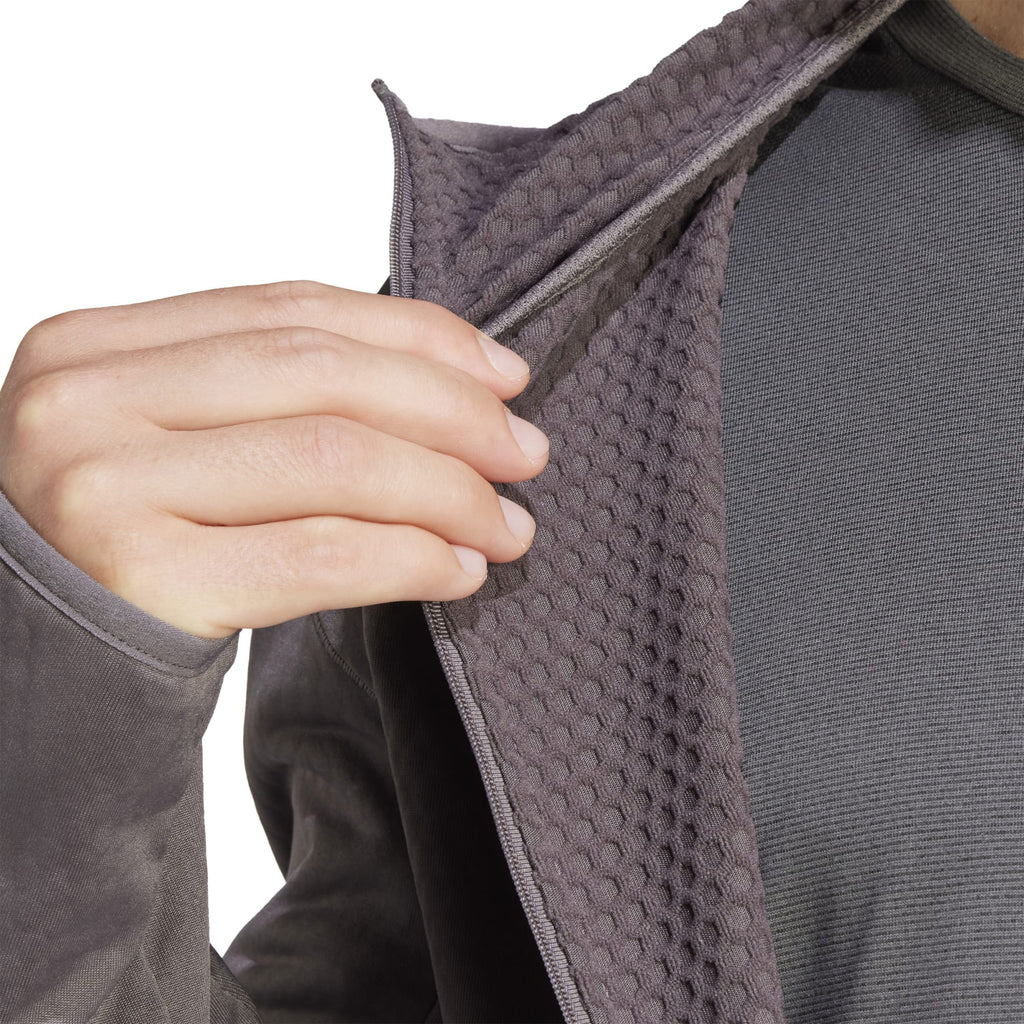Terrex Xperior Light Fleece jack