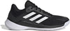 Novaflight volleybalschoenen
