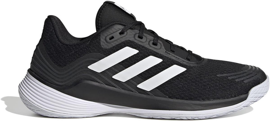Novaflight volleybalschoenen