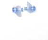 ergo ear plugs ass p12