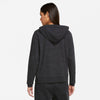 Sportswear Gym Vintage hoodie