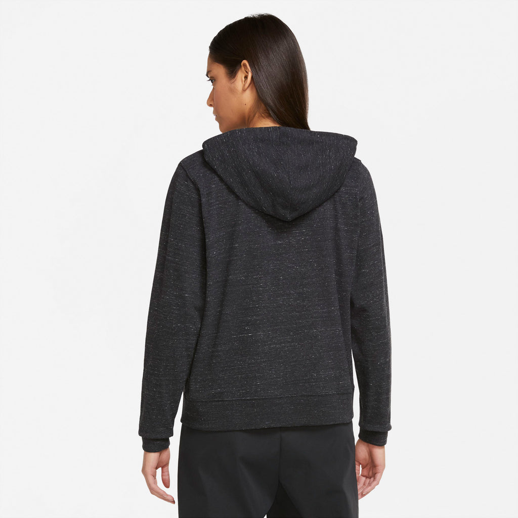 Sportswear Gym Vintage hoodie