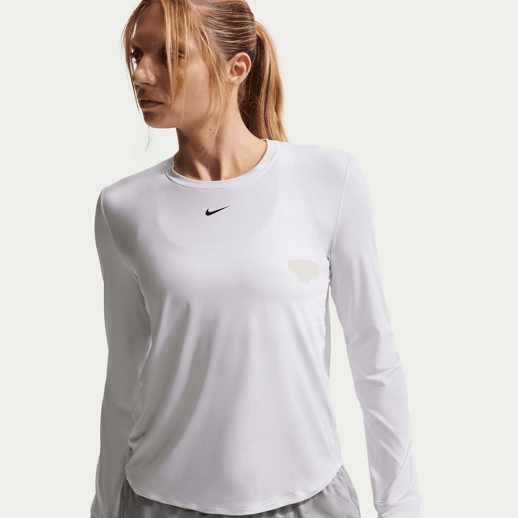 Pro 365 Women's Dri-fit Long-sleeves T-shirt