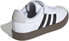 VI Court 3.0 sneakers