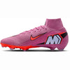 Nike Mercurial Superfly 10 Elite