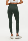 Shape High Waist legging