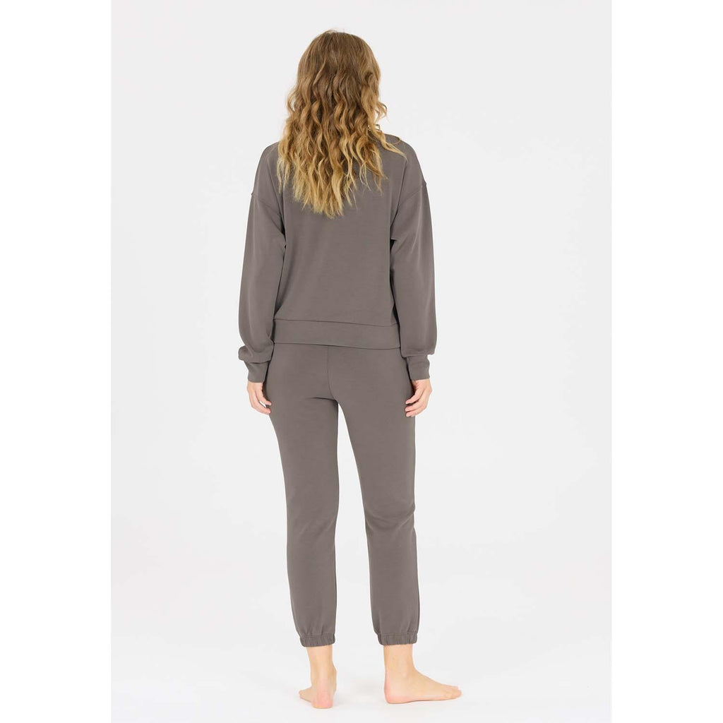 jillnana sweater