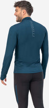 Core Running sweater