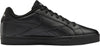 Reebok Royal Complete3low