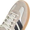 Barreda Decode Schoenen