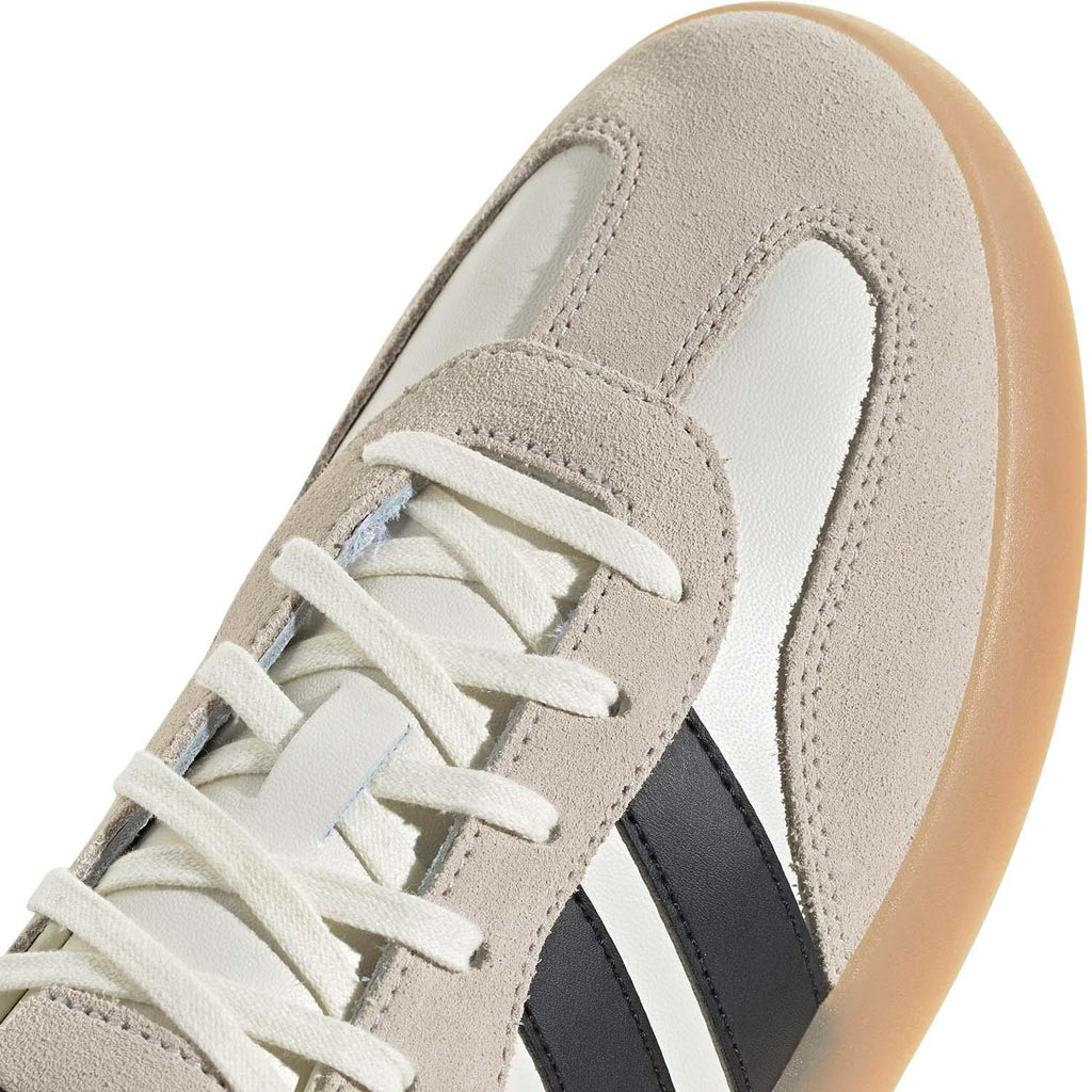 Barreda Decode Schoenen