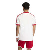 Heritage Tee T-shirt tennis