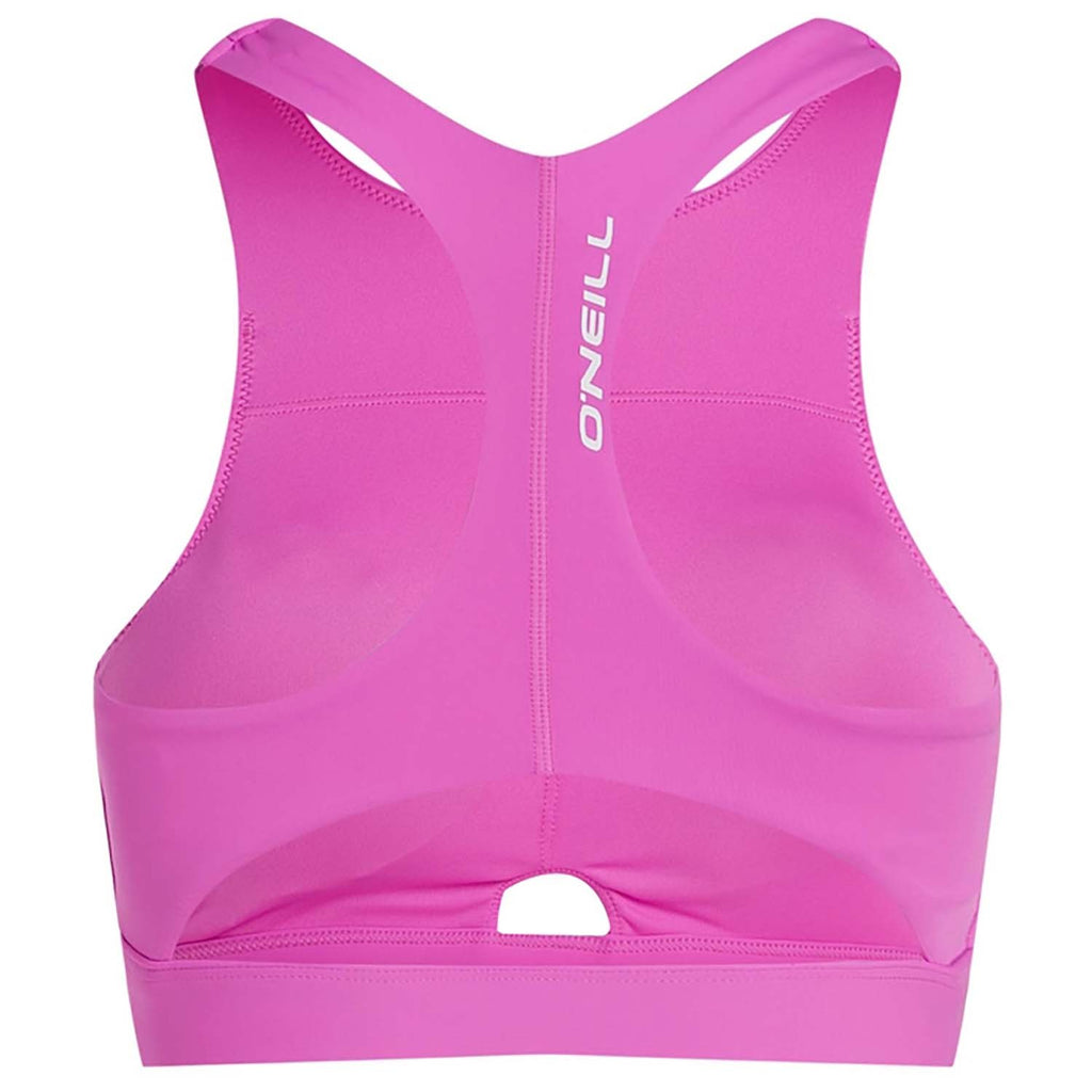 Surf Top Bikini top