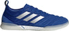 Copa 20.1 Indoor Voetbalschoenen