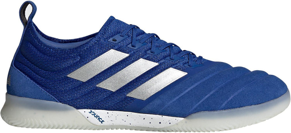 Copa 20.1 Indoor Voetbalschoenen