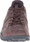 Sprint V Leather