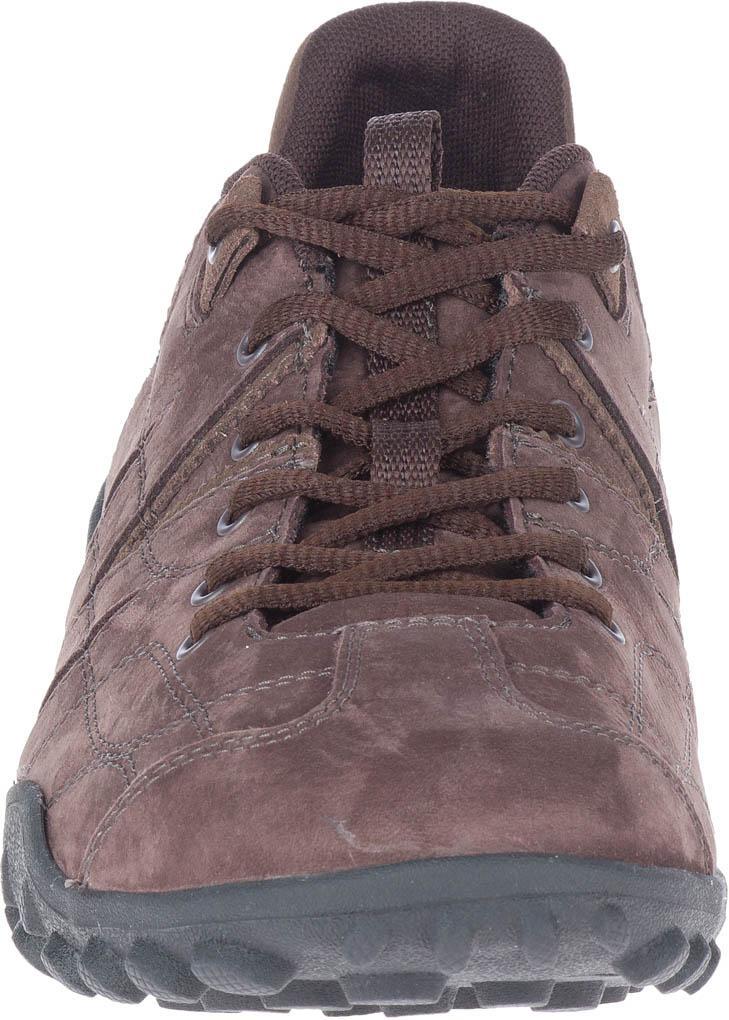 Sprint V Leather