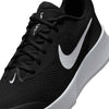 vapor lite 3 gravel Tennisschoenen