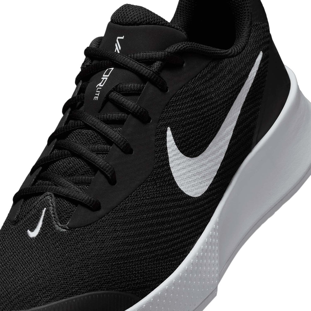 vapor lite 3 gravel Tennisschoenen