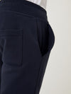 Borg Logo broek