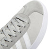 VL Court 2.0 sneakers