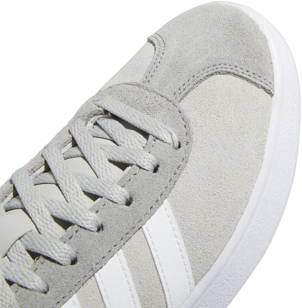 VL Court 2.0 sneakers