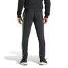 FC Bayern München joggingbroek