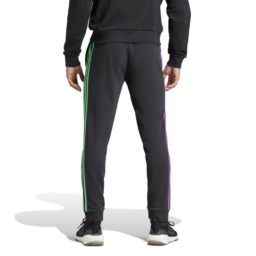 FC Bayern München joggingbroek