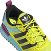 ZX 700 HD Schoenen