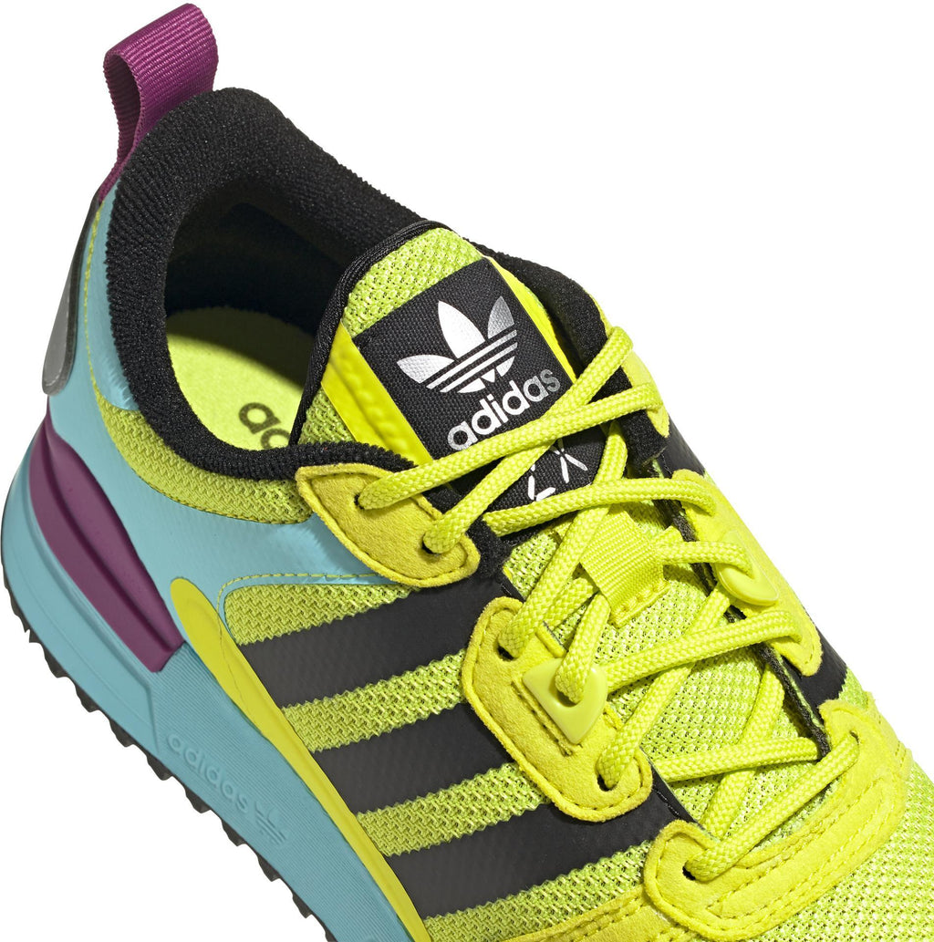 ZX 700 HD Schoenen