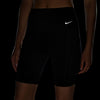 Nike Go Women's Firm-support High-w