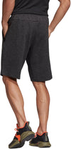Id Stadium short