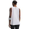 Tech Tank Solid
