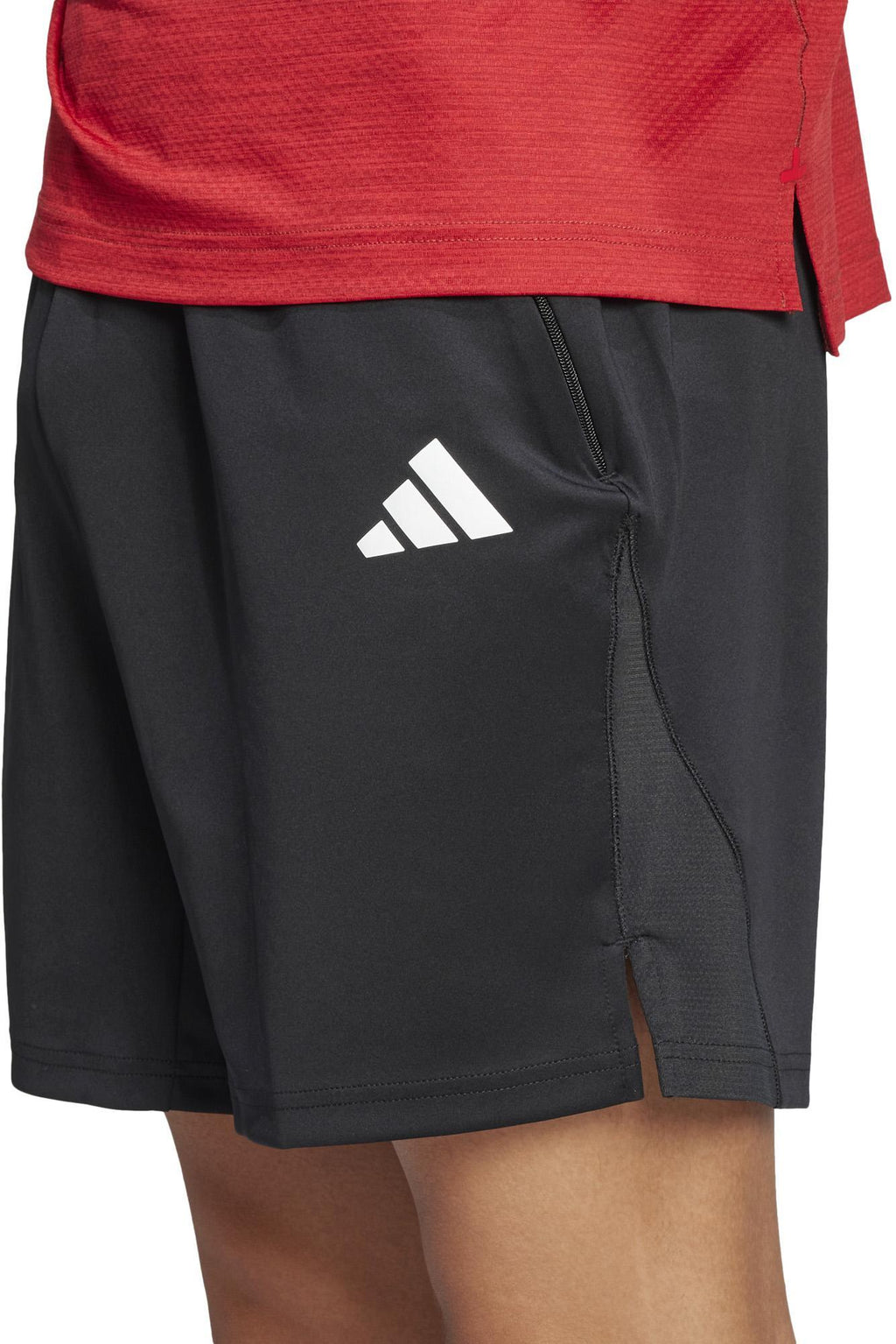 gym+ sea short