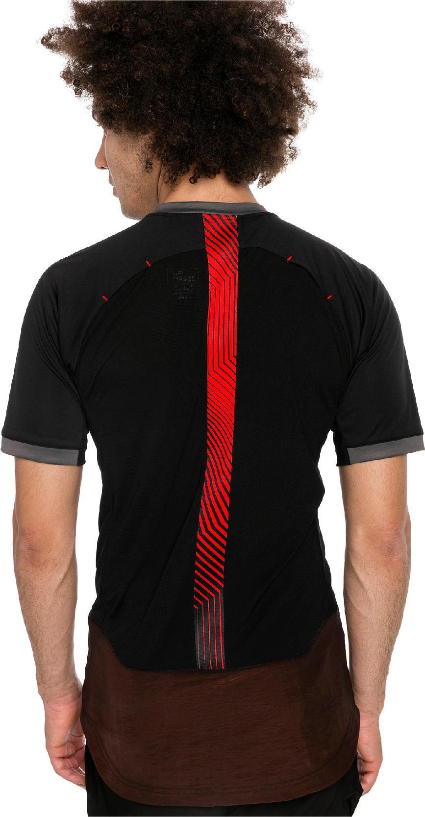 ftblnxt pro shirt