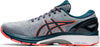 GEL-Kayano 27 hardloopschoenen