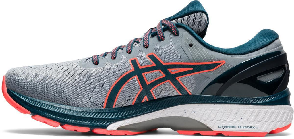 GEL-Kayano 27 hardloopschoenen