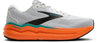 Ghost Max 2