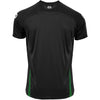 Stadio T-shirt