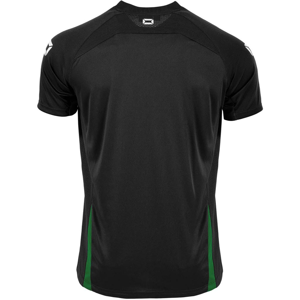 Stadio T-shirt