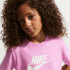 Sportswear Big Kids' T-shirt