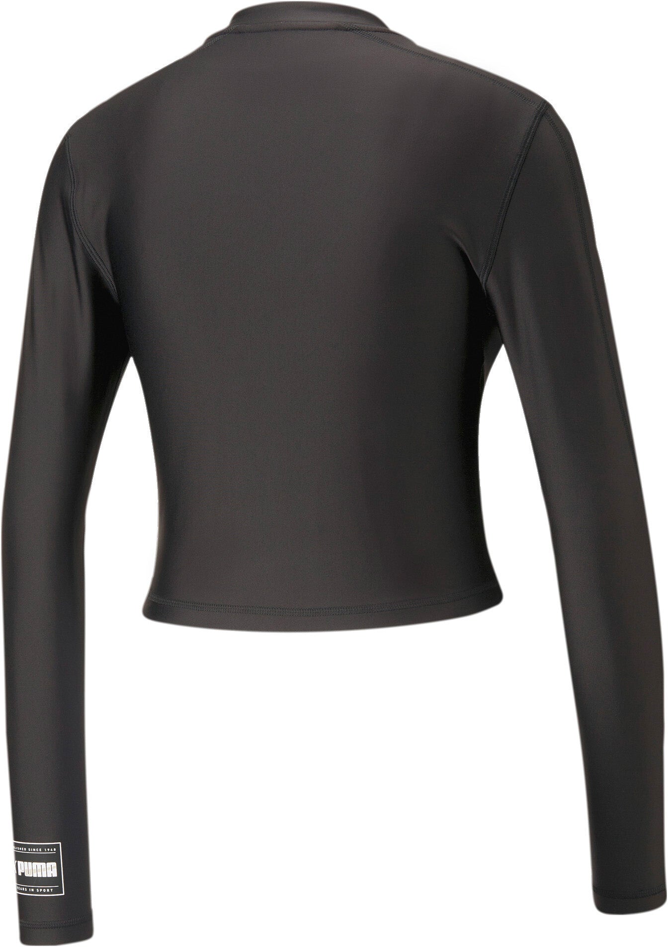 Fit Eversculpt 1/4 Zip vest