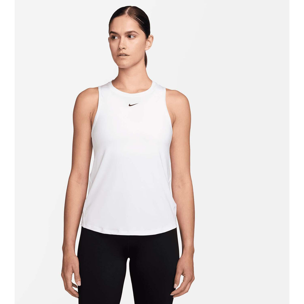 one classic women's dri-fit ta