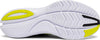 Kinvara 12