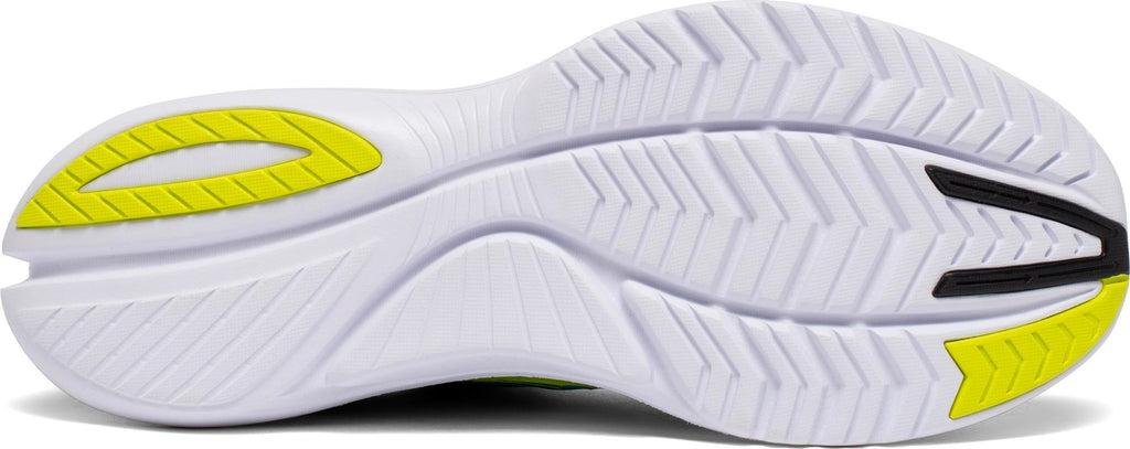 Kinvara 12