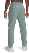 UNDER ARMOUR OUTRUN THE STORM Hose