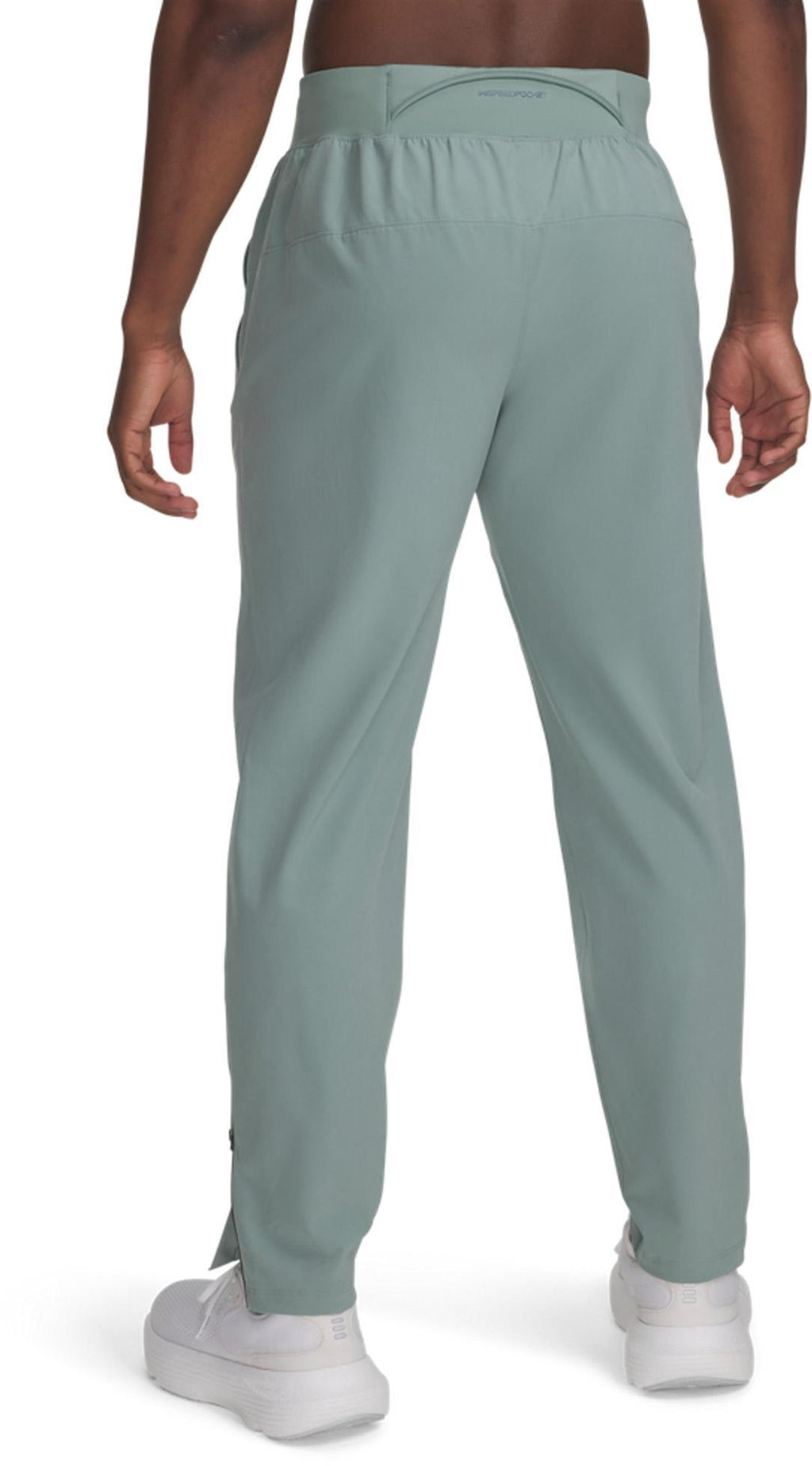 UNDER ARMOUR OUTRUN THE STORM Hose