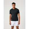 performance t-shirt